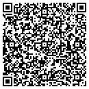 QR code with Giles Tree Experts contacts