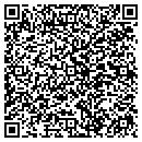 QR code with 124 Hour 7 Day A Lock A Locksm contacts