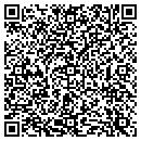 QR code with Mike Dibaee Studio Inc contacts