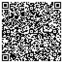 QR code with Positeri Painting contacts