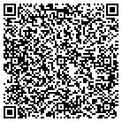 QR code with Spectrum Staffing Services contacts