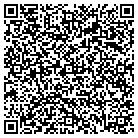 QR code with Interactive Solutions Inc contacts