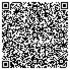 QR code with Point Plaza Family Practice contacts