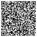 QR code with Carol Boudwin contacts