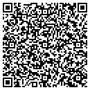 QR code with Everday Nutition contacts