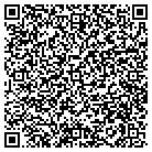 QR code with Anthony Plmg & Ht/AC contacts