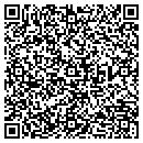 QR code with Mount Holly Wireless Sprint PC contacts