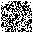 QR code with Cape Bookkeeping & Tax Centre contacts