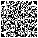 QR code with Design & Construction contacts
