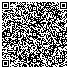 QR code with Bio Implementation Group Inc contacts
