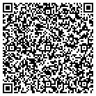 QR code with Pee Kay Convenience Stores Inc contacts