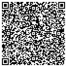 QR code with Jerry's Precision Machine Co contacts