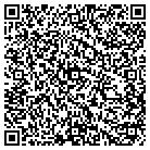 QR code with Abercrombie & Fitch contacts