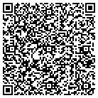 QR code with Cambodian Laotian Union contacts