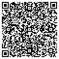 QR code with By The Rails contacts