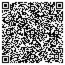 QR code with Penn Elcom Inc contacts