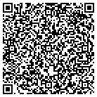 QR code with All American Messenger Service contacts