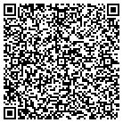 QR code with Bryde Family Construction Inc contacts