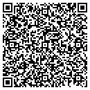 QR code with Blimpie Subs & Salads contacts
