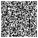 QR code with Brown-Grossman Debra Rd contacts