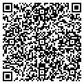 QR code with Cap Mark Photography contacts
