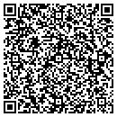 QR code with Garys Window Cleaning contacts