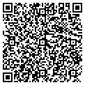 QR code with Aron C Greenwald contacts