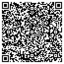 QR code with James F Thomas contacts