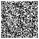 QR code with Peter R Englehardt PA contacts