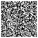 QR code with Global Zoo Publishing contacts