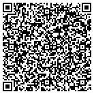 QR code with Weiss Roof & Construction contacts