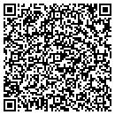 QR code with Quant Control Inc contacts