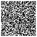 QR code with Gordon Plotkin MD contacts