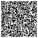 QR code with Mountain Side 10 contacts