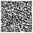 QR code with Propane Power Corp contacts