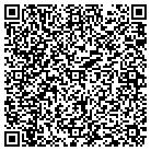 QR code with Kittatinny Regional High Schl contacts