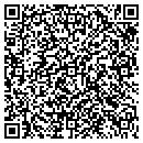 QR code with Ram Security contacts