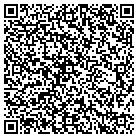 QR code with Anytime Plumbing Service contacts
