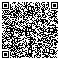 QR code with Michael C Venditti MD contacts