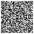 QR code with Larry's Hair Styling contacts