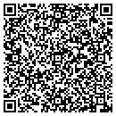 QR code with Westwood Pharmacy Services contacts