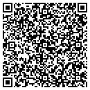 QR code with Daneman Cad Service contacts