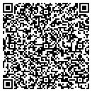 QR code with AFSCME Local 2306 contacts