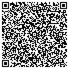 QR code with Gatco Technologies Inc contacts
