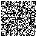 QR code with Nickel Properties contacts
