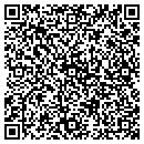 QR code with Voice-Ezecom Inc contacts