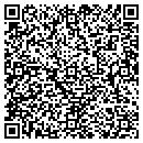 QR code with Action Dj's contacts