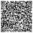 QR code with ACT Abatement contacts