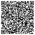 QR code with Mail Box Services contacts