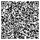 QR code with Independent Referral Cons contacts